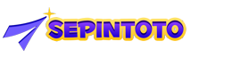 sepintoto
